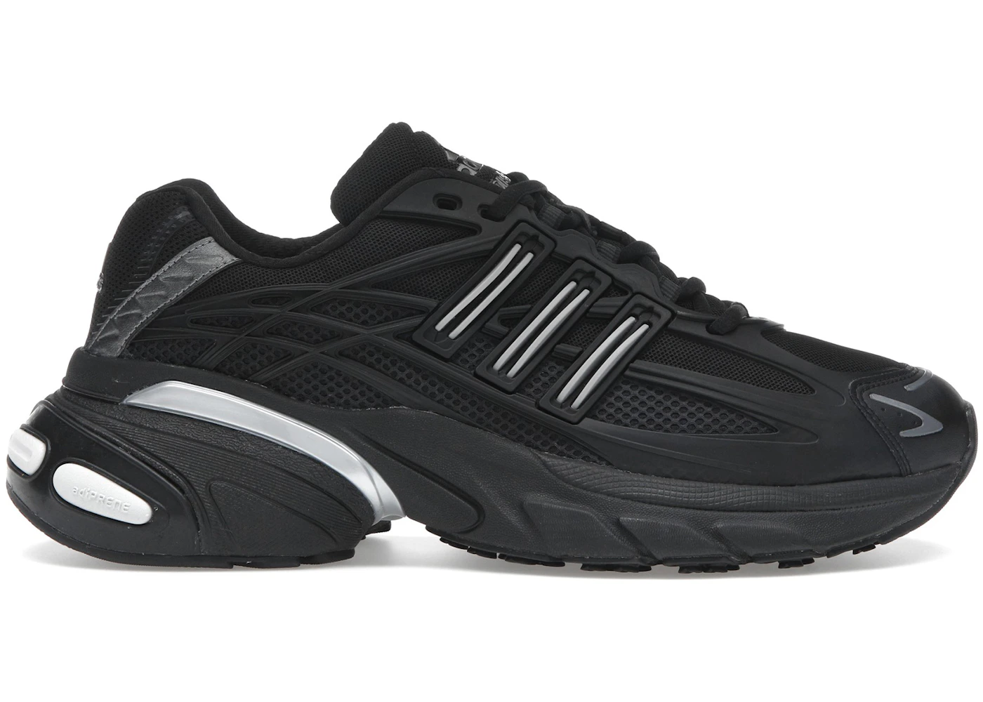 On Sale: adidas Adistar XLG 2.0 "Core Black" 