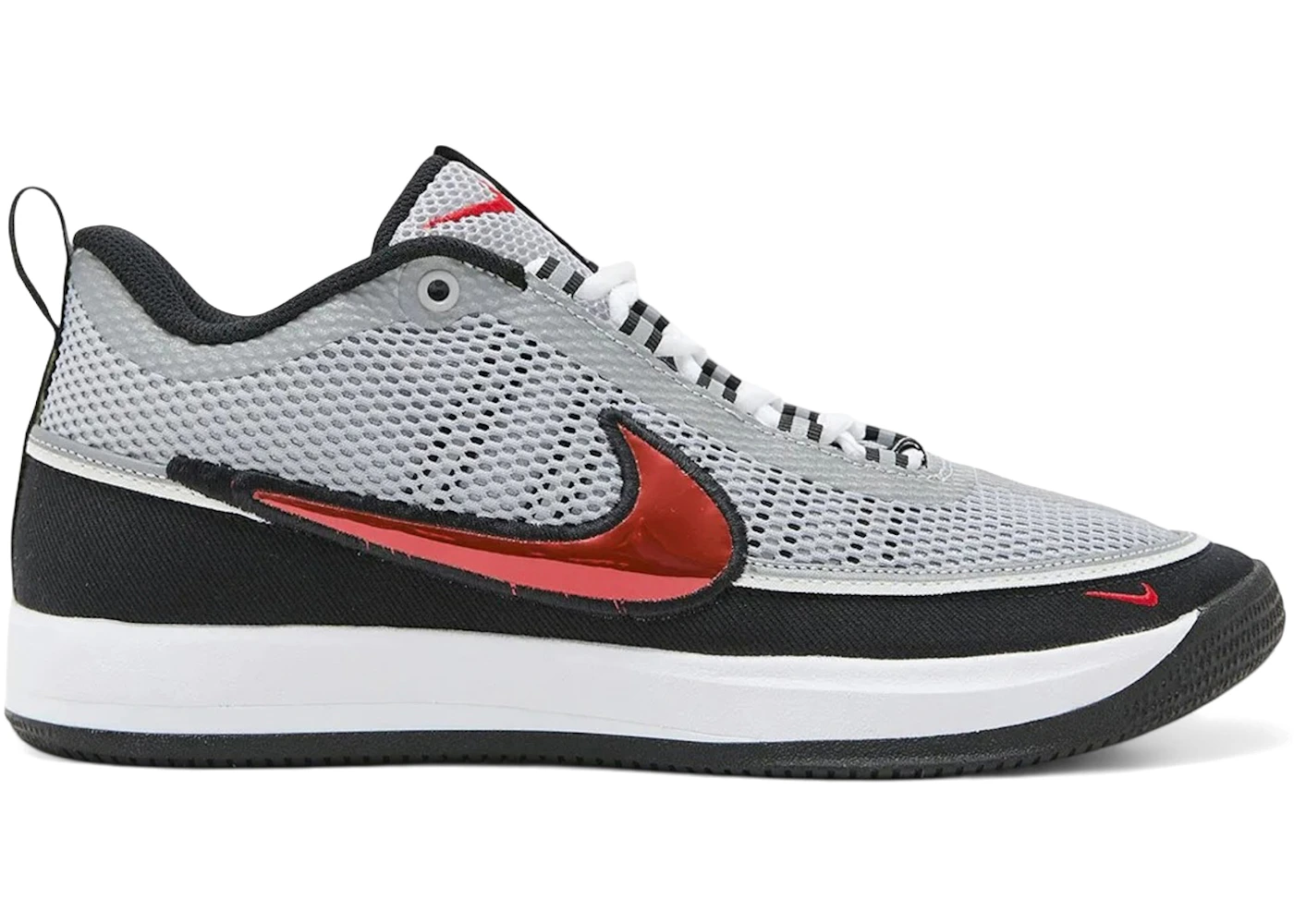 On Sale: Nike Book 2 SP "Spiridon" 