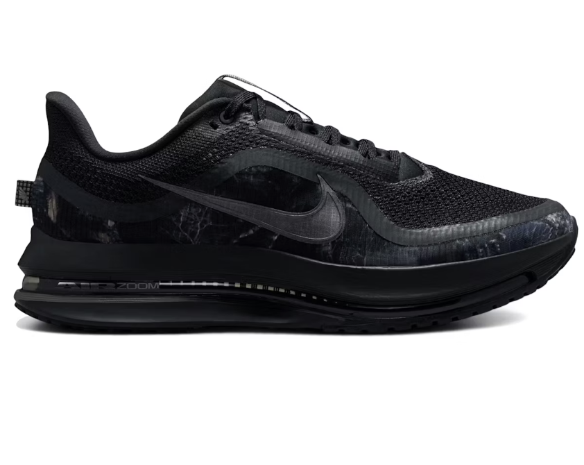 On Sale: Nike Pegasus Premium "Realtree"