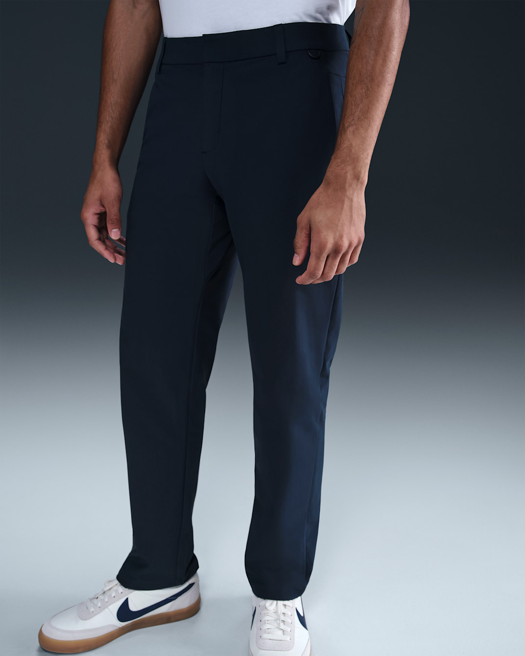 M+NK+DF+24.7+PS+CHINO+REG+PANT (1).png