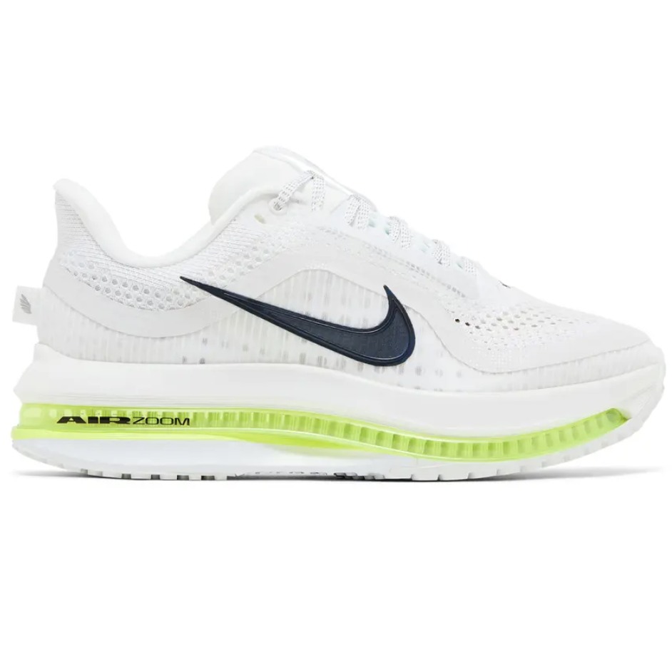 On Sale: Nike Pegasus Premium "White Volt"