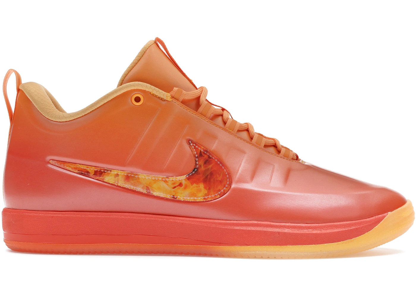 On Sale: Nike Book 2 "The Phoenix"