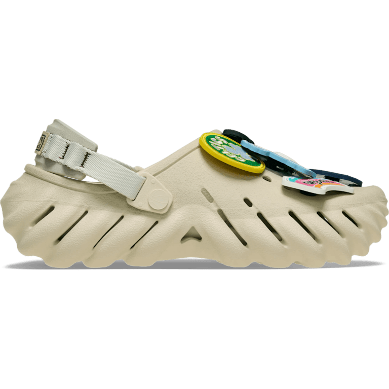 crocs (6).png