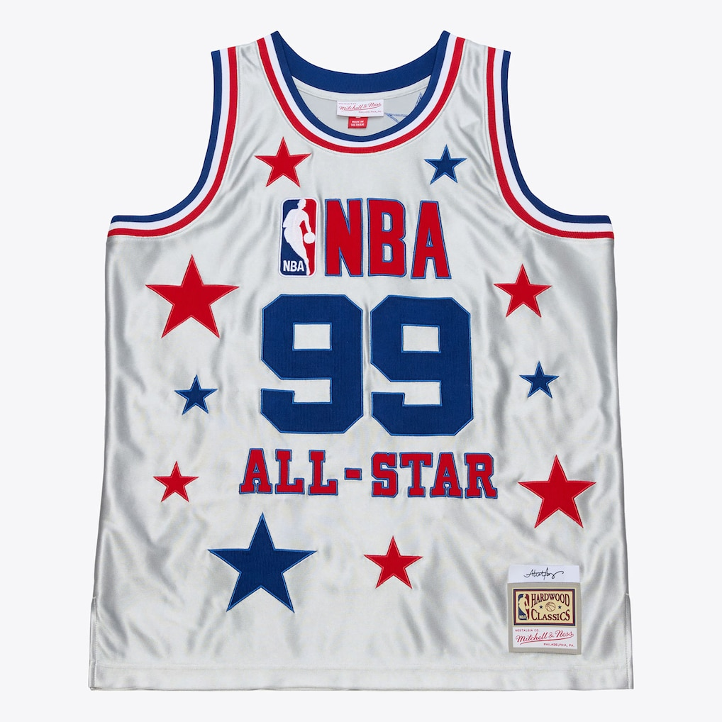 nba-all-star-game-m-and-n-x-aleali-may-silver-swingman-jersey_ss5_p-203734324+pv-1+u-923fgvhiulhfqrkstbym+v-7of6lcz6wamgzlinu0vn.png