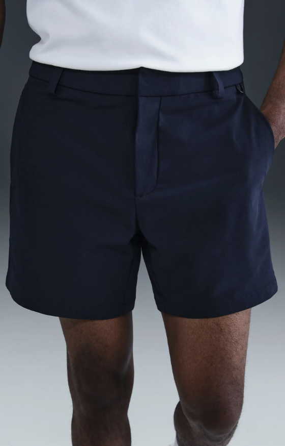 Screenshot 2026-02-10 at 1.28.08 PM.png