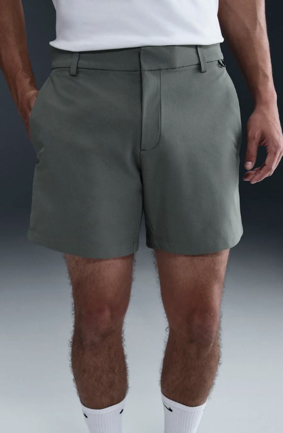 Screenshot 2026-02-10 at 1.28.35 PM.png