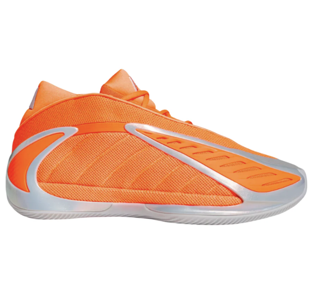 On Sale: adidas AE 2 "All Star" 