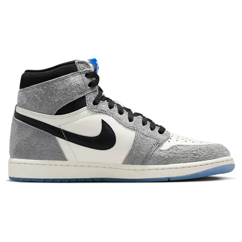 Now Available: Air Jordan 1 Retro High OG "All-Star"