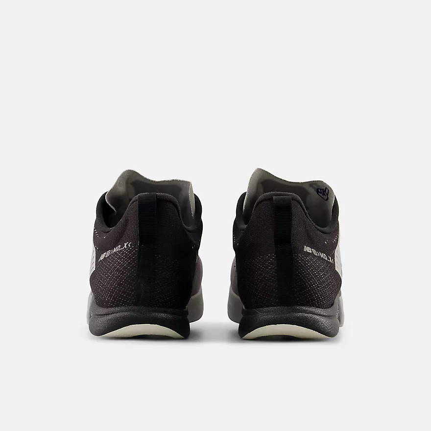 image - 2026-02-11T232546.297.png