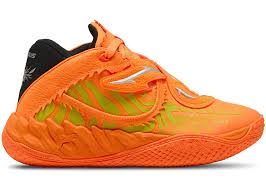 Now Available: Fast &amp; Furious x Puma Collection 