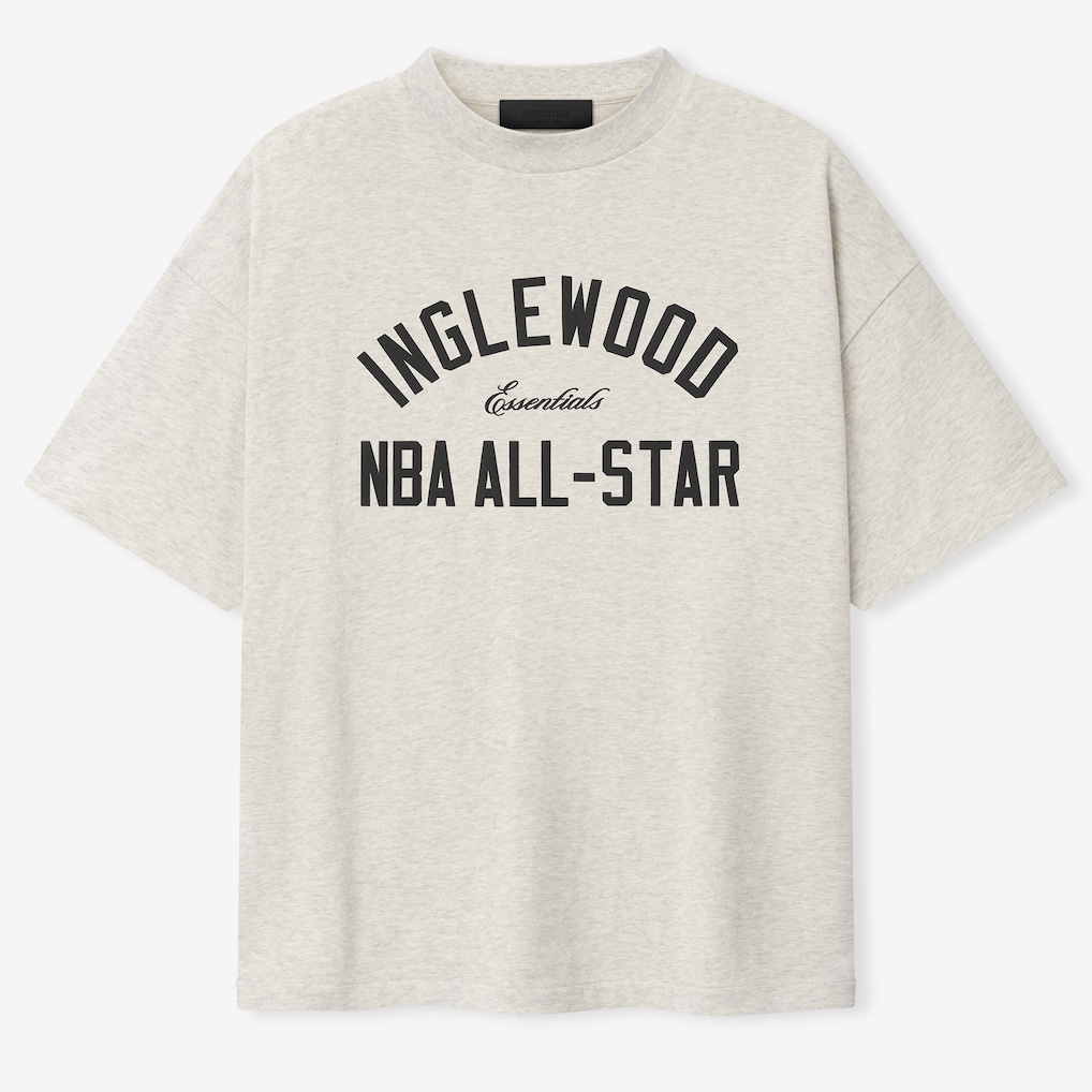 unisex-fear-of-god-heather-gray-2026-nba-all-star-game-x-inglewood-90s-t-shirt_ss5_p-203843502+pv-1+u-nmc3vrggbsxgyheqxwbg+v-qrpnq2yuij7zijh9k2n7.png