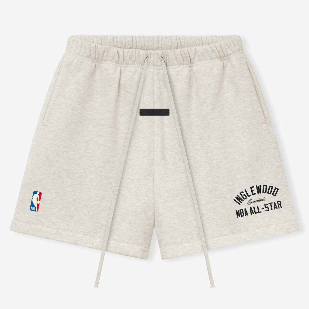 unisex-fear-of-god-heather-gray-2026-nba-all-star-game-x-inglewood-classic-sweat-shorts_ss5_p-203843504+pv-1+u-srs1cvlckn3hbkfjbldc+v-tbfyvftye4aaavcbaeox.png