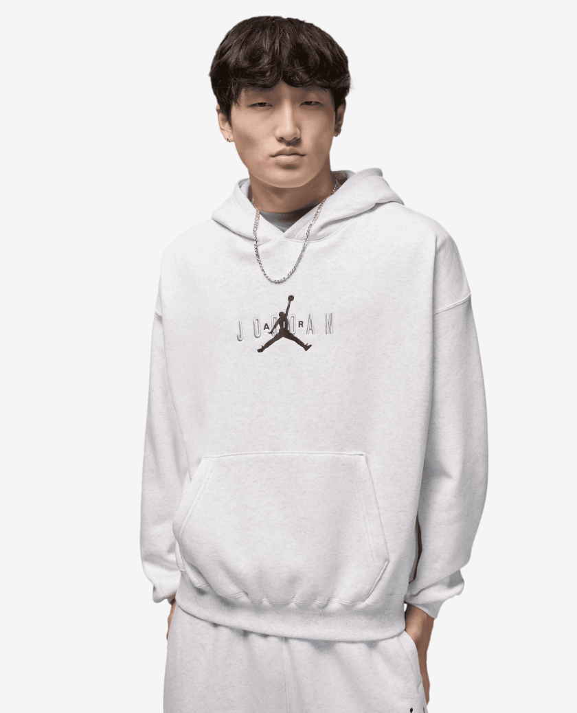 Screenshot 2026-02-16 at 10.27.51 AM.png