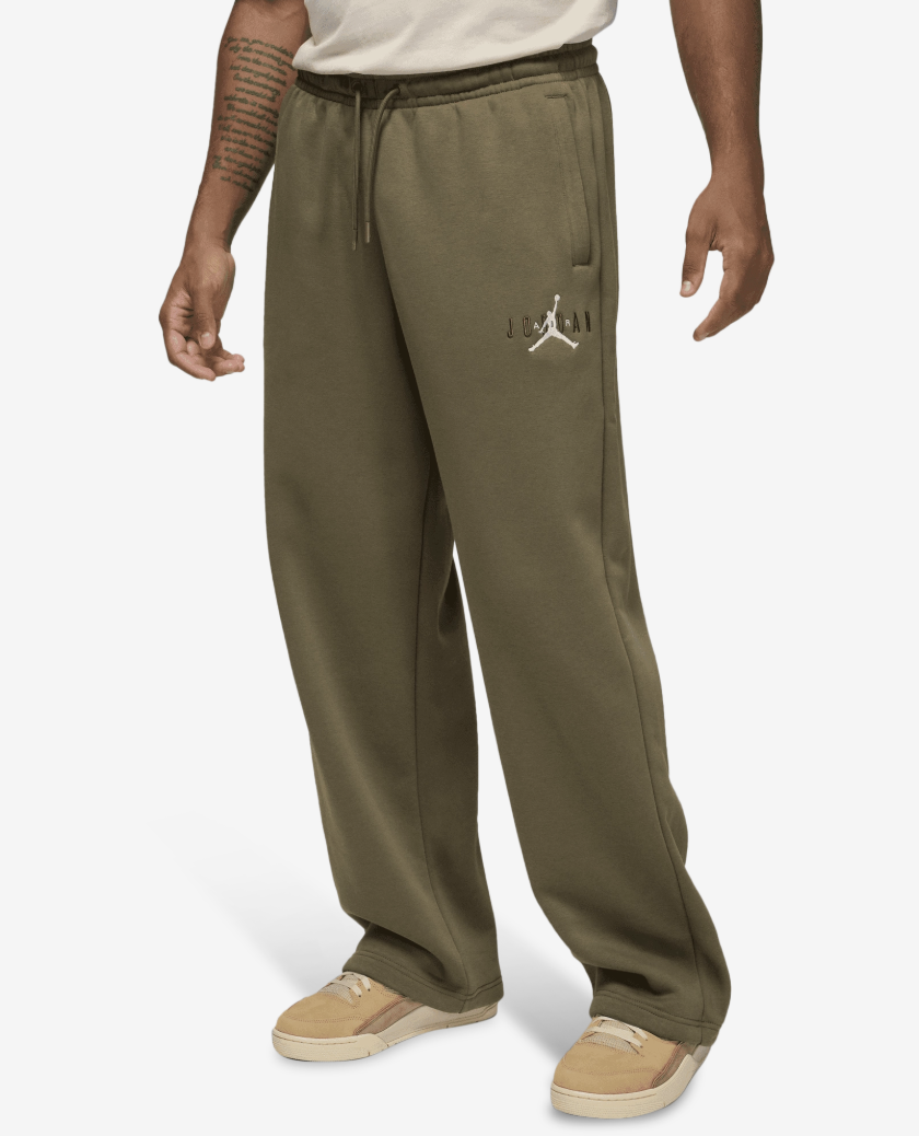 Screenshot 2026-02-16 at 10.32.30 AM.png