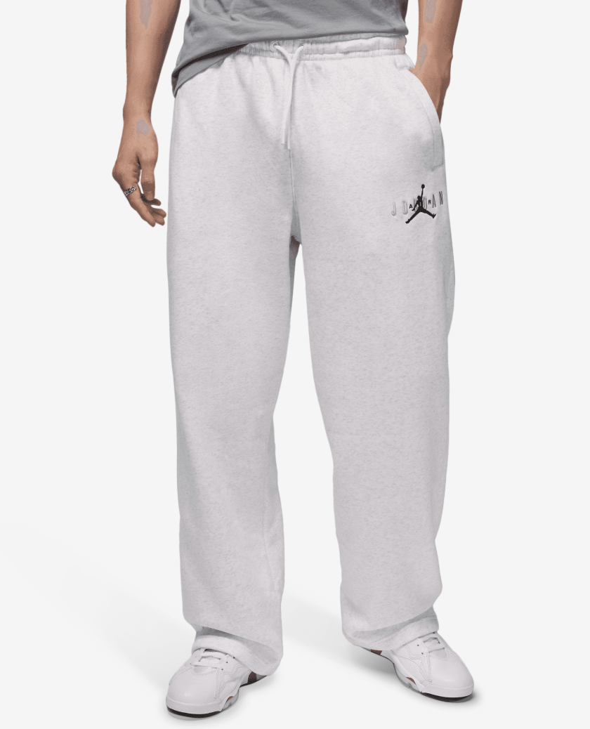 Screenshot 2026-02-16 at 10.32.24 AM.png