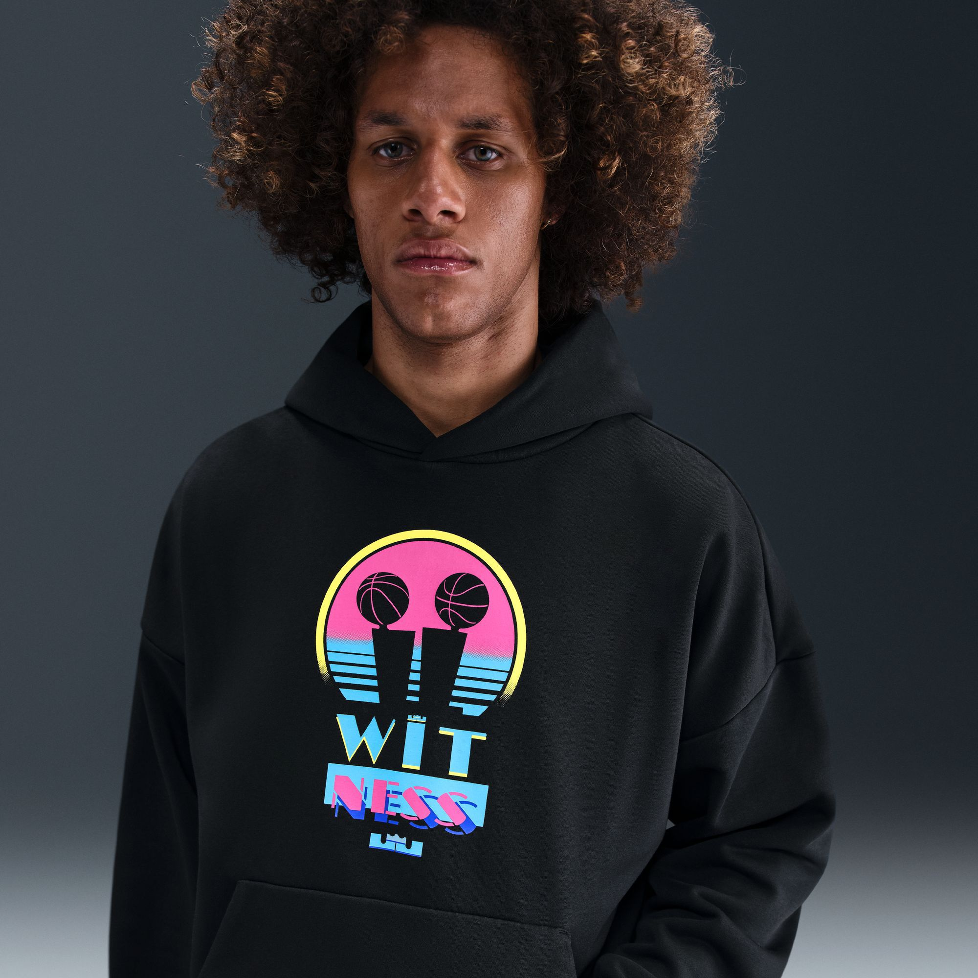 image - 2026-02-16T110251.760.png