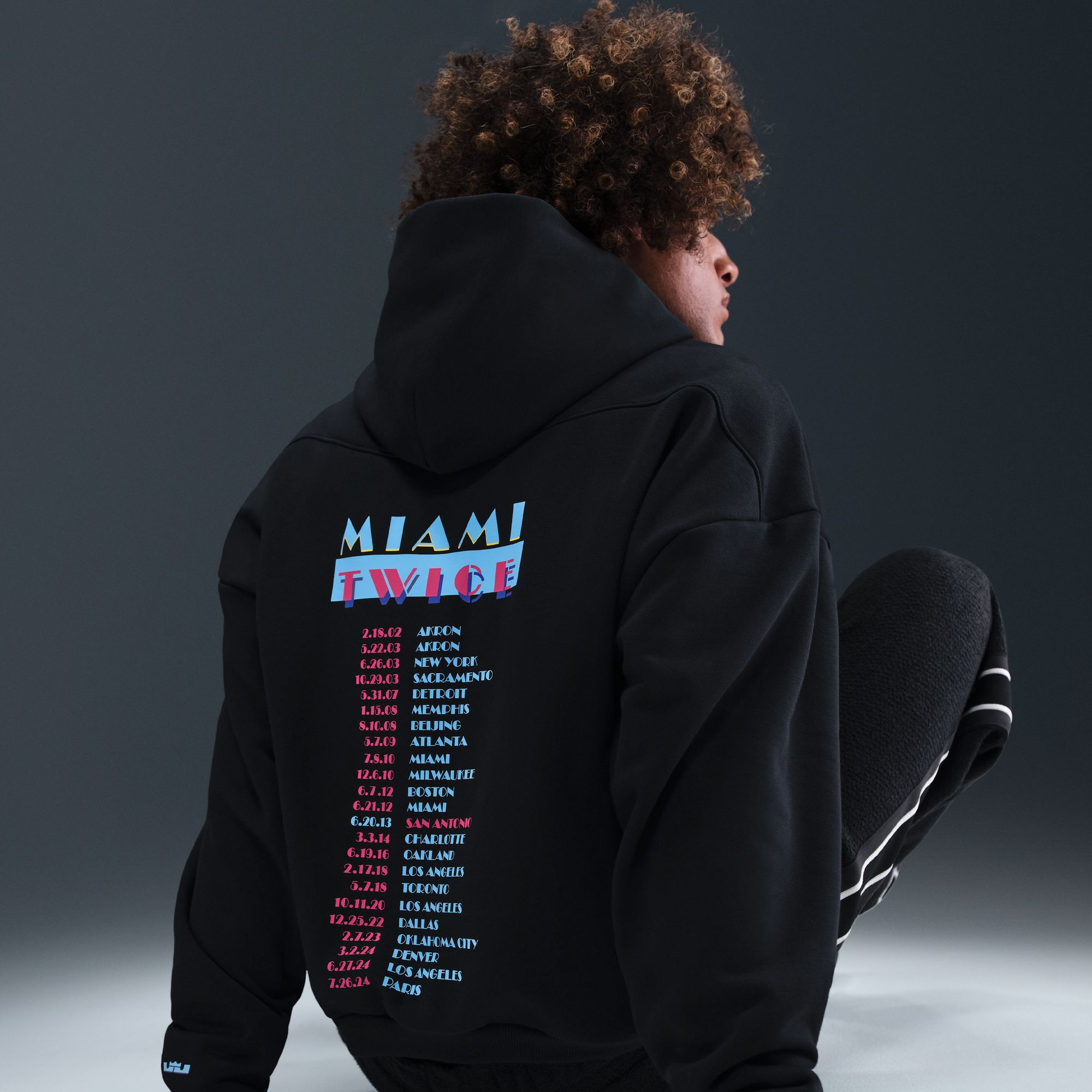 image - 2026-02-16T110051.134.png