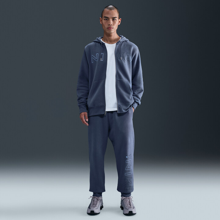 mens-nike-sportswear-club-fleece-jogger-pants-in-blue-im7830-491.png