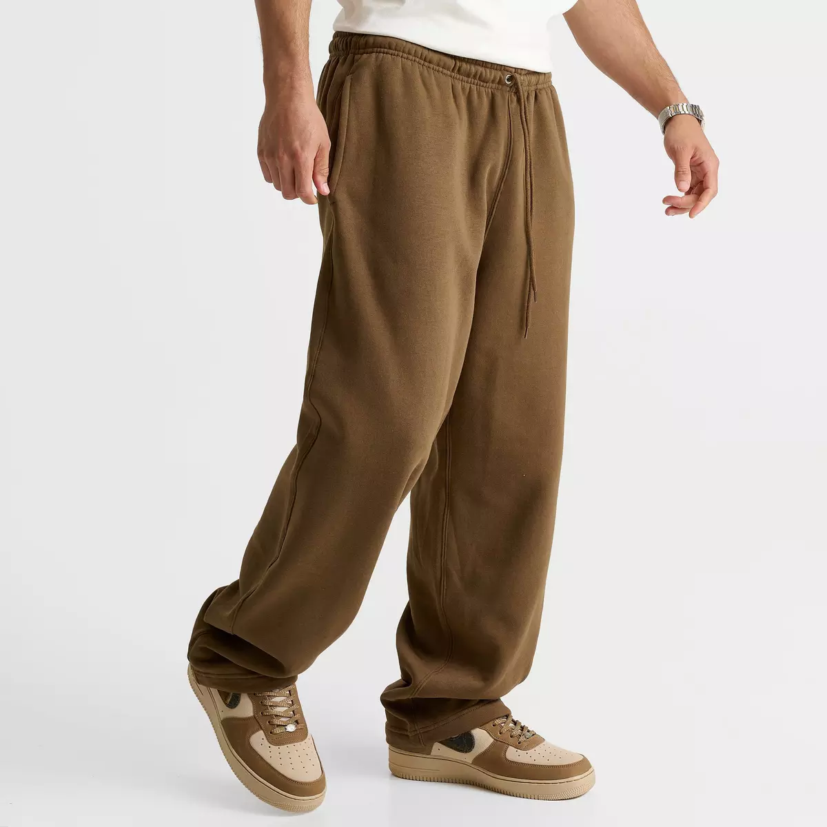 image - 2026-02-16T115654.347.png