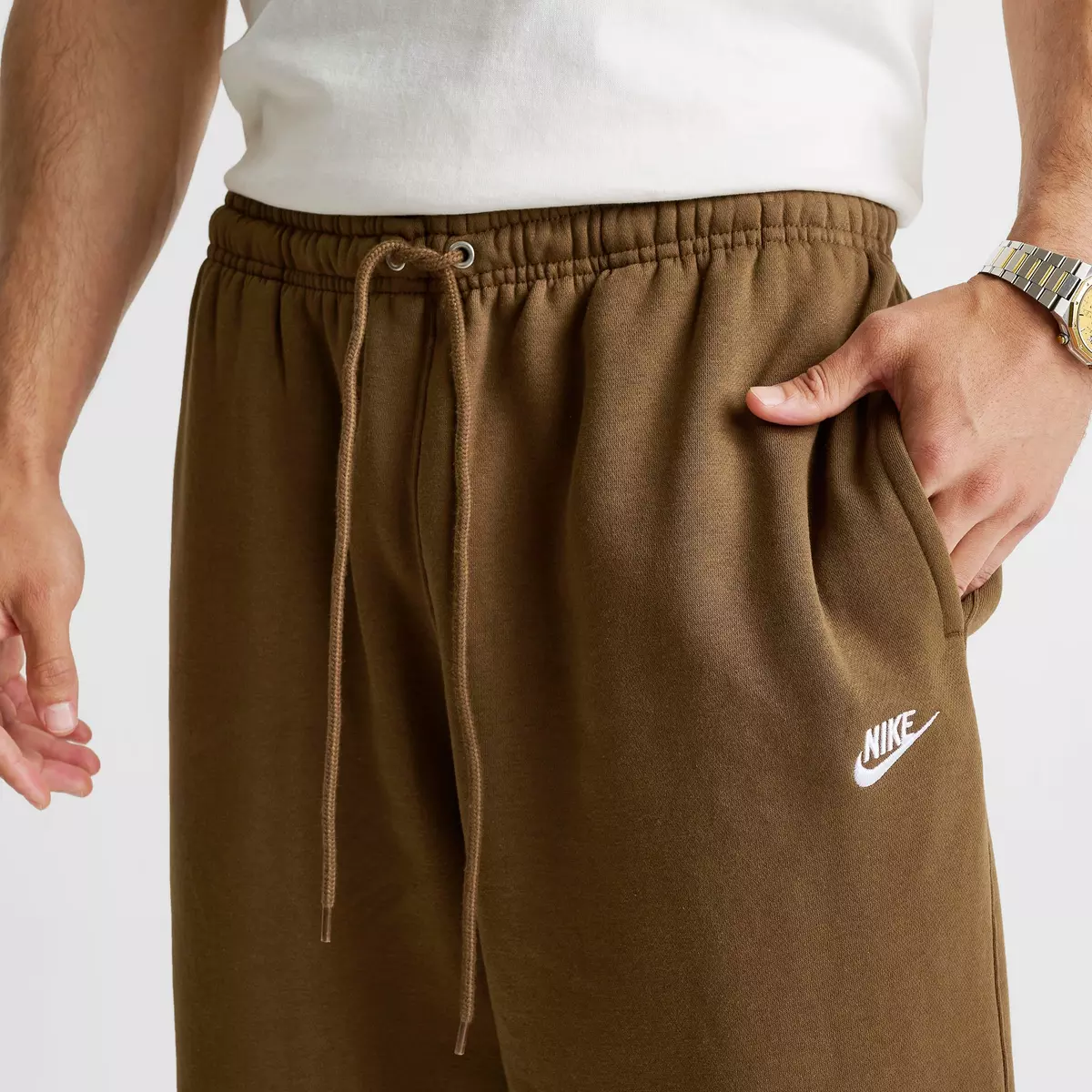 image - 2026-02-16T115637.254.png