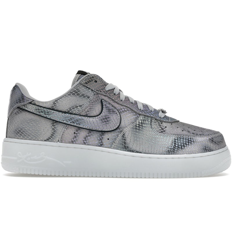 Now Available: Kobe x Nike Air Force 1 Low Protro "Lenticular"