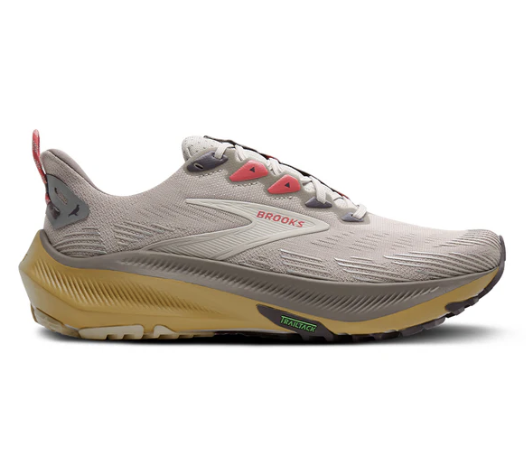 On Sale: Staples x Brooks Trail Collection 