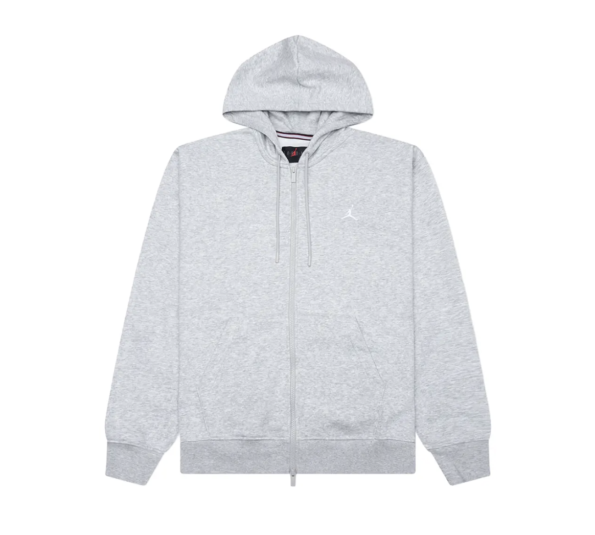 Screenshot 2026-02-16 at 2.48.10 PM.png