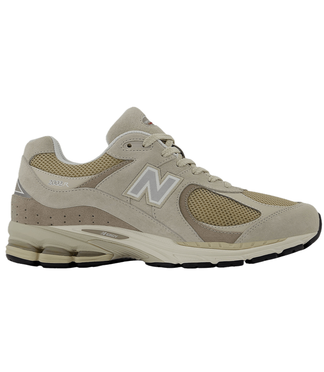 On Sale: New Balance 2002R "Shipyard" 