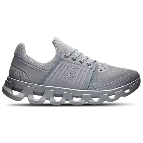 On Sale: On Cloudswift 4 AD "Grey"