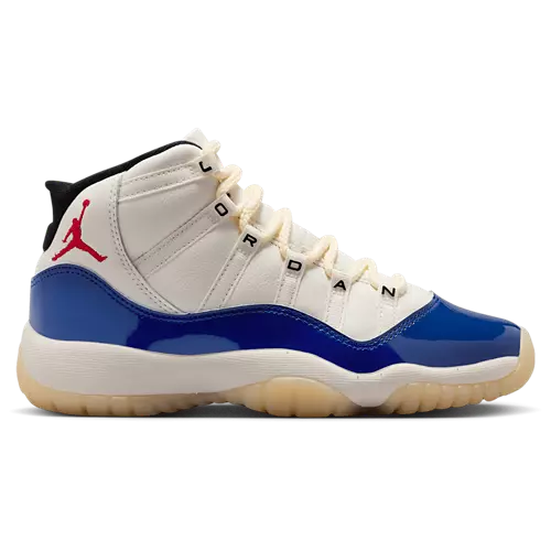 On Sale: Gradeschool Air Jordan 11 Retro "Rare Air" 