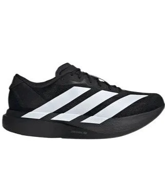 On Sale: adidas Adizero EVO SL "Core Black" 