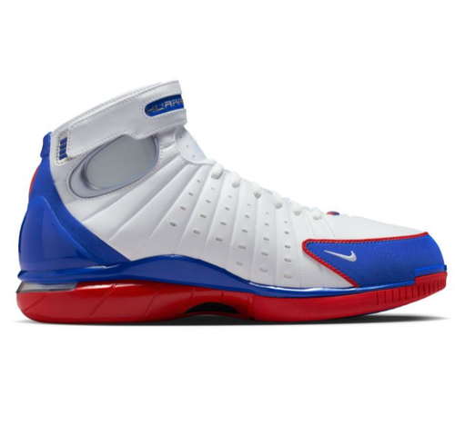 On Sale: Nike Air Zoom Huarache 2K4 "All Star"