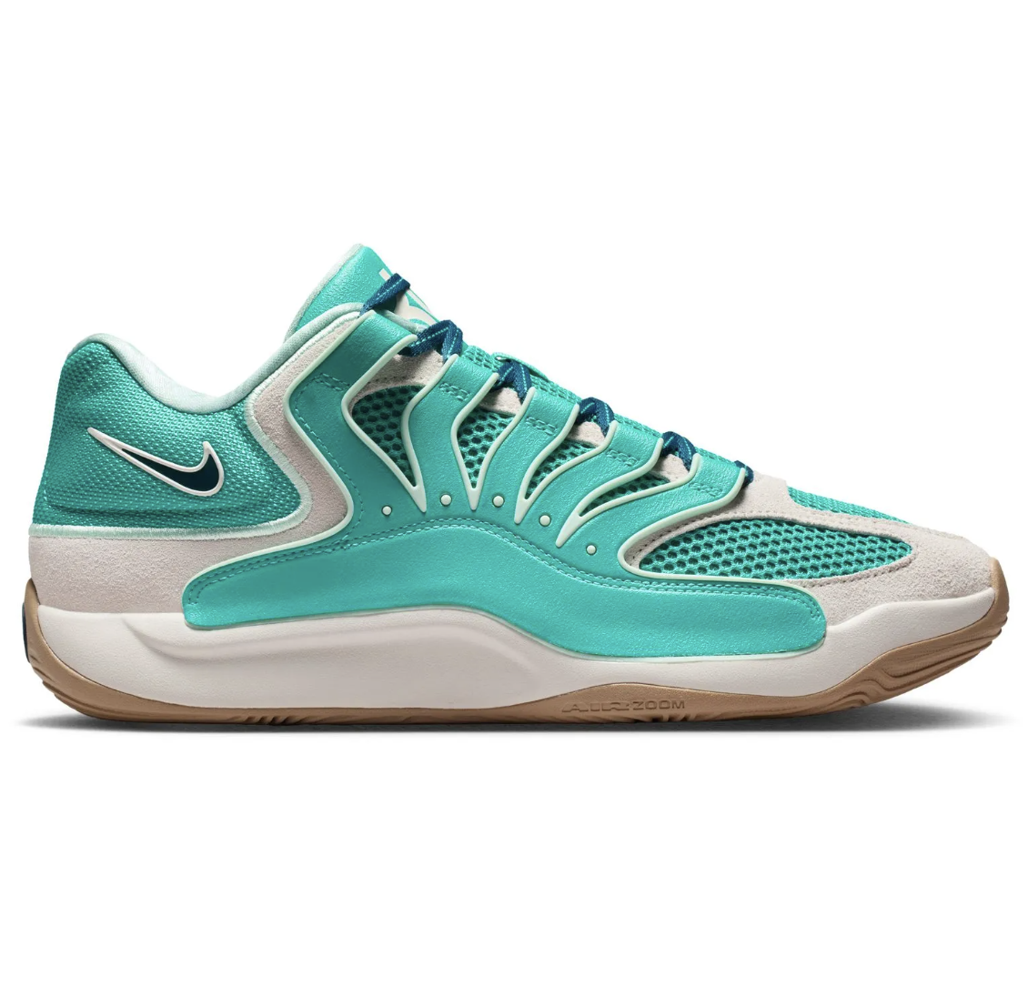 On Sale: Nike KD 18 "Wanda" 