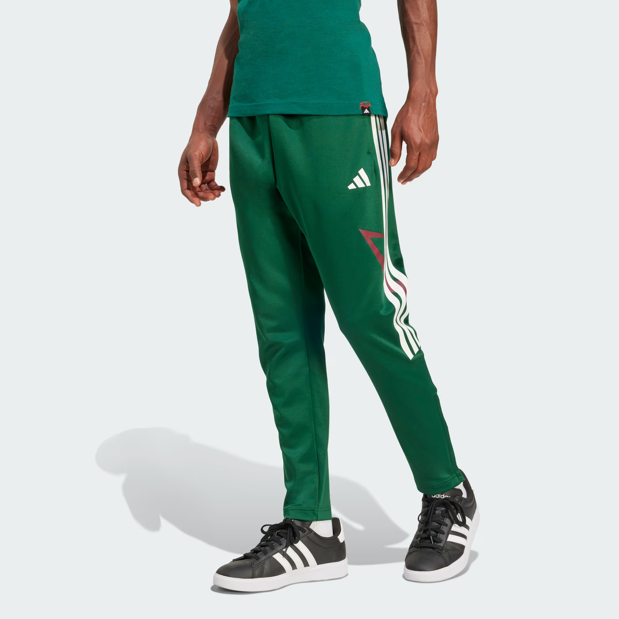 House_of_Tiro_Nations_Pack_Pants_Green_JN2574_21_model.png