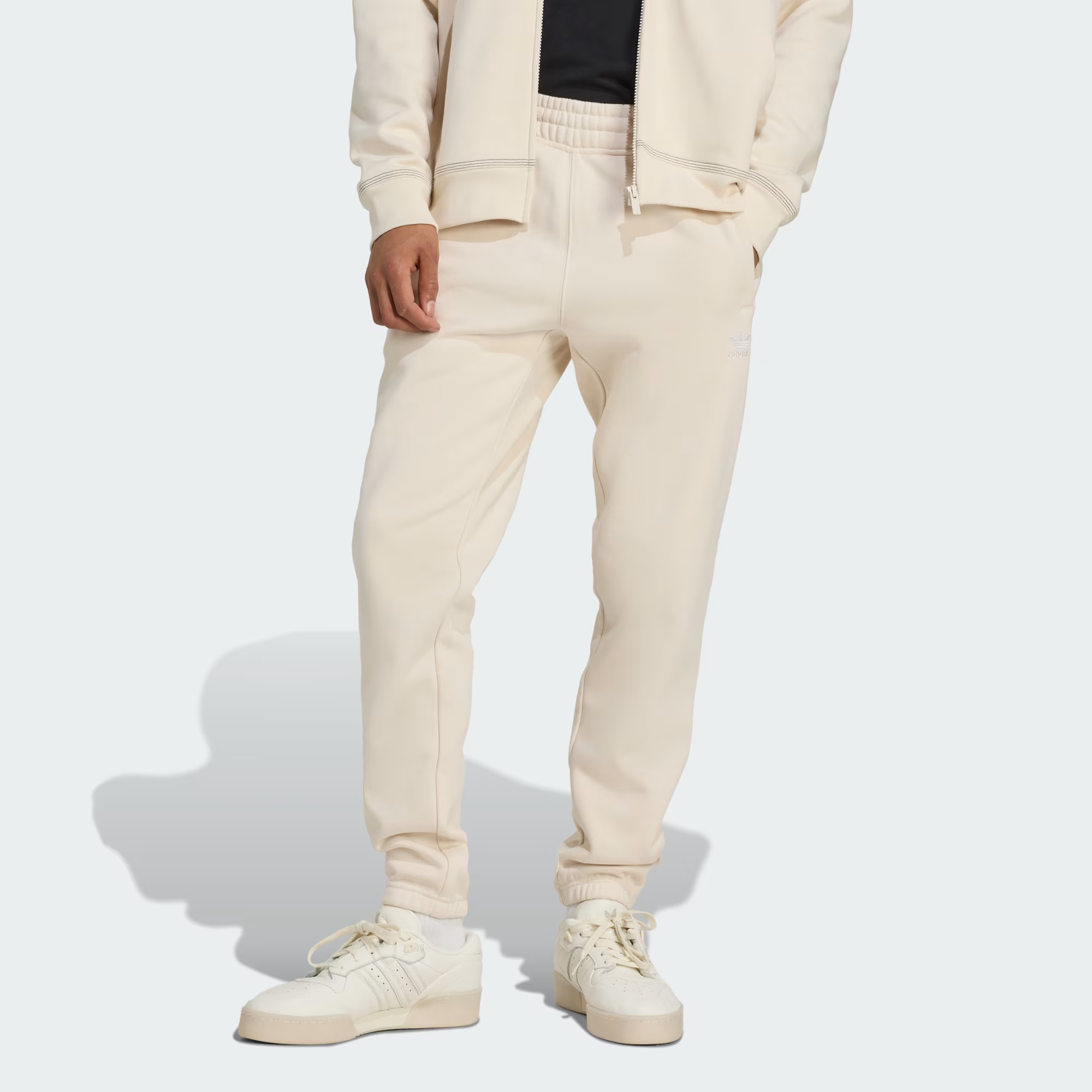 Trefoil_Essentials_Pants_White_KA0649_21_model.png