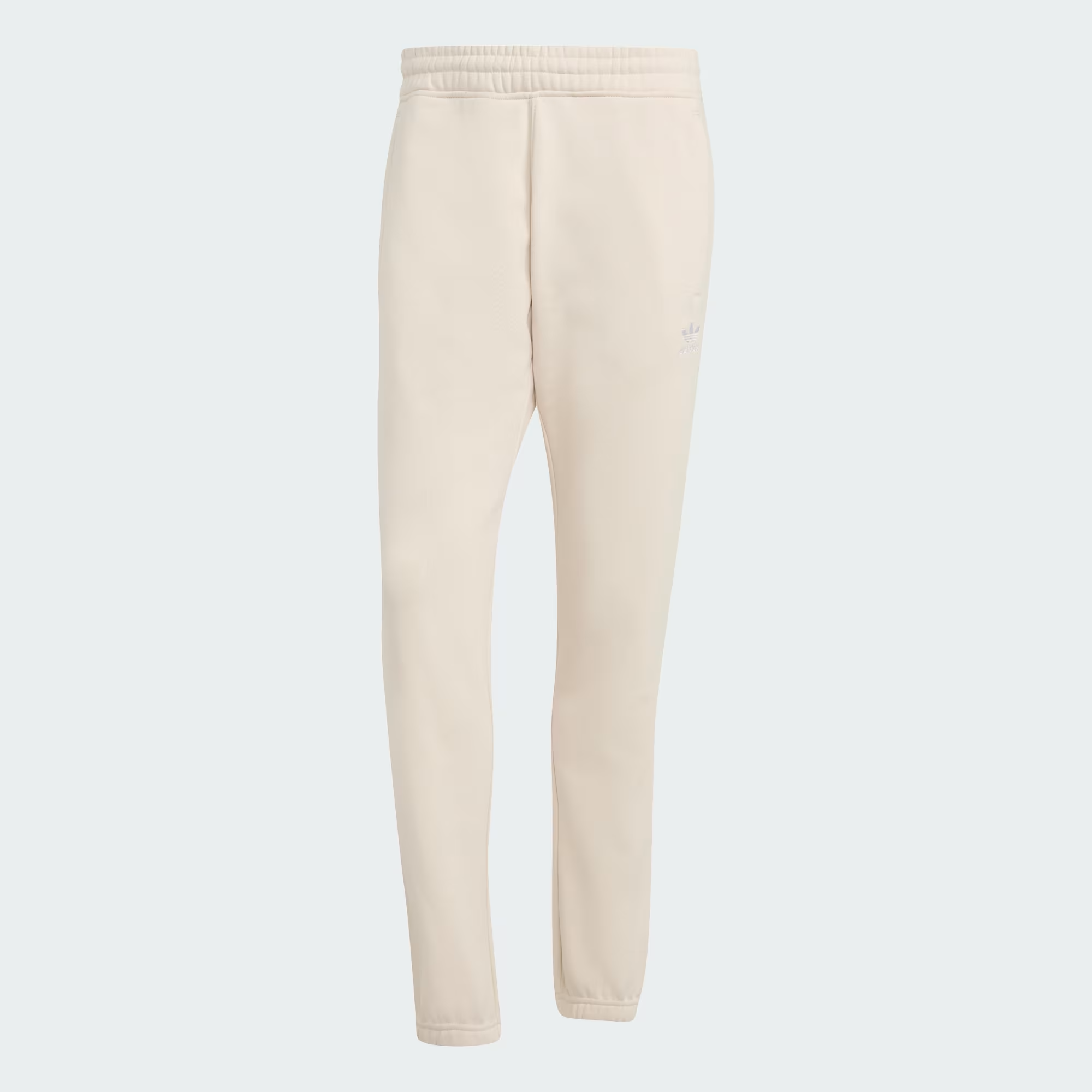 Trefoil_Essentials_Pants_White_KA0649_01_laydown.png