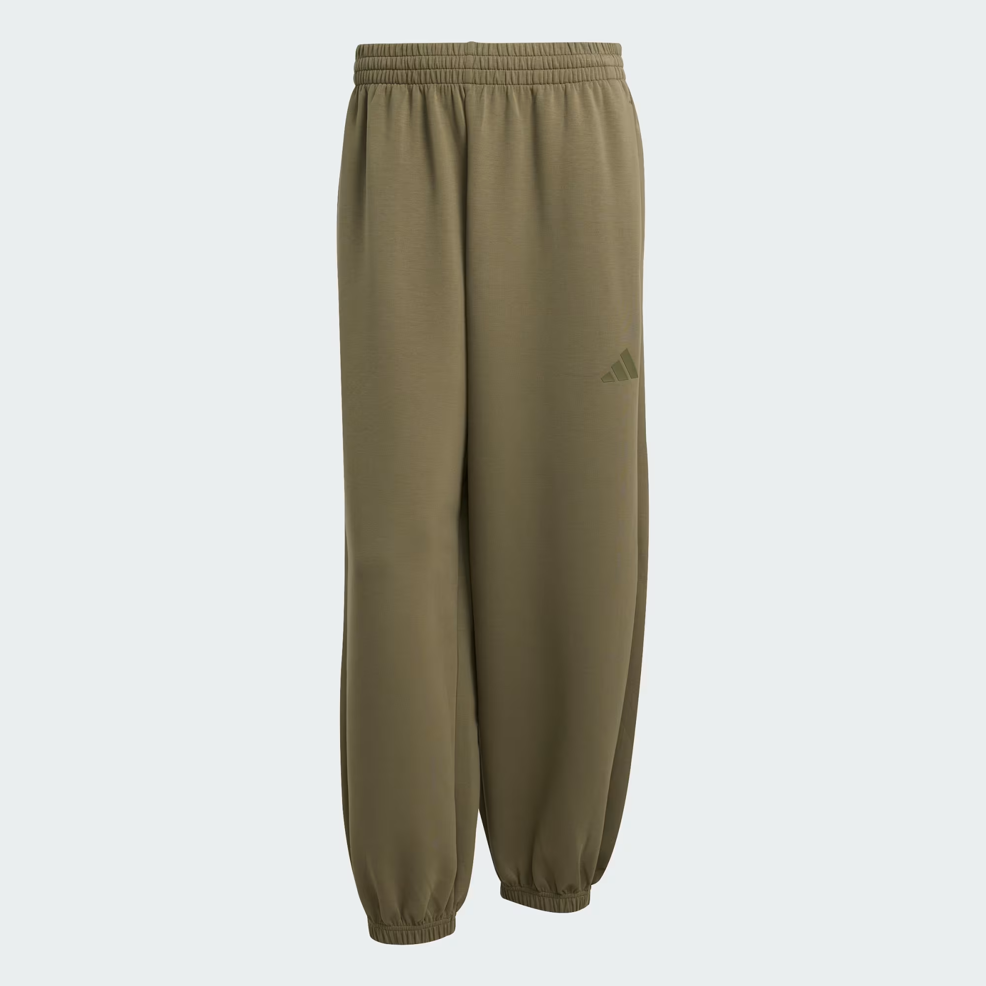 Soft_Lux_Pants_Green_KB5690_01_laydown.png