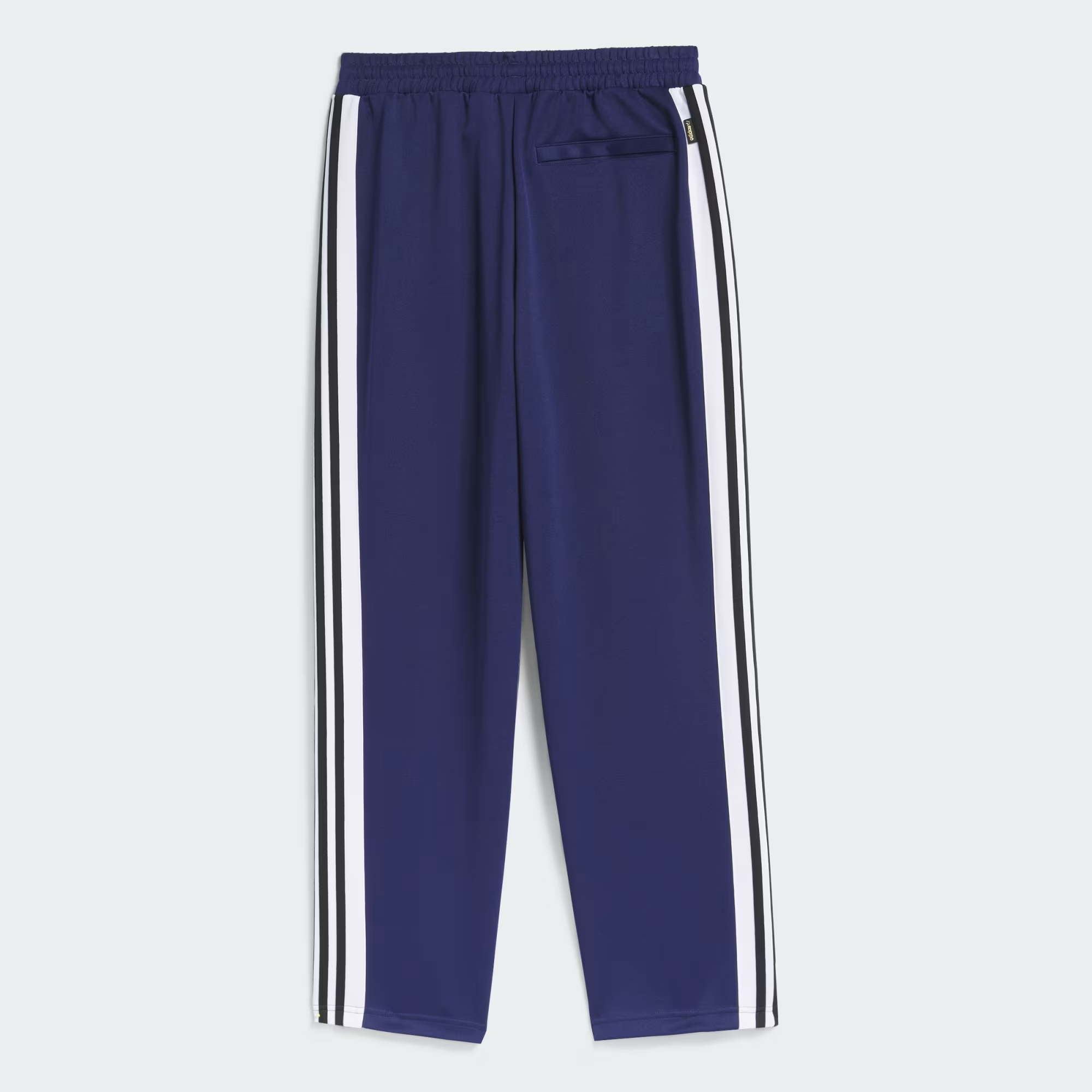 Tyshawn_Track_Pants_Gender_Neutral_Blue_KB3060_02_laydown_hover.png