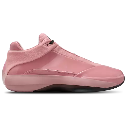 On Sale: Air Jordan 40 "Arctic Pink"