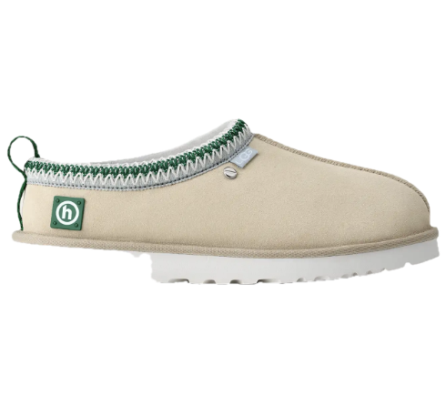 Now Available: Hidden NY x UGG Collection 