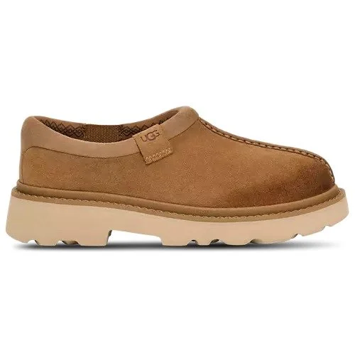 On Sale: UGG Tasman Lug Boots 