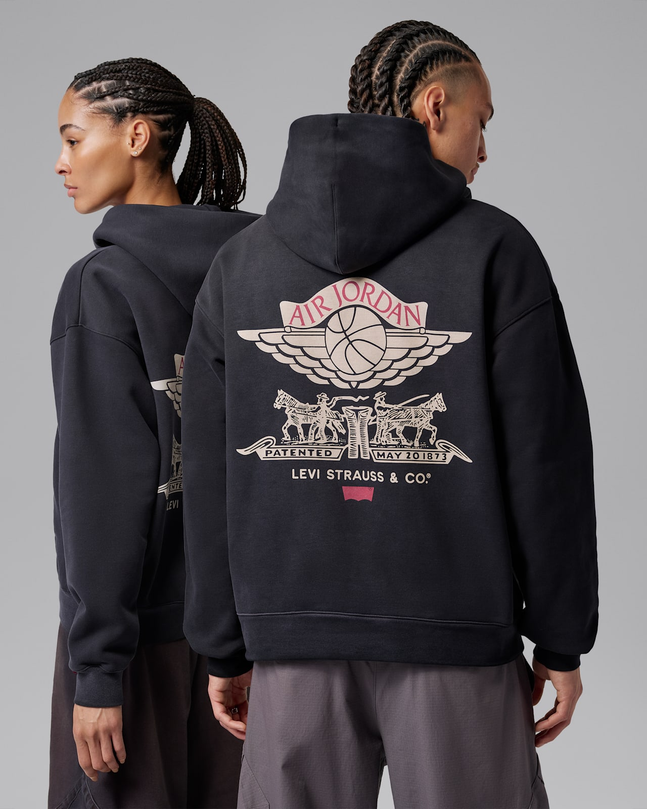 jordan-x-levi-s_C2_AE-apparel-collection-release-date (1).png