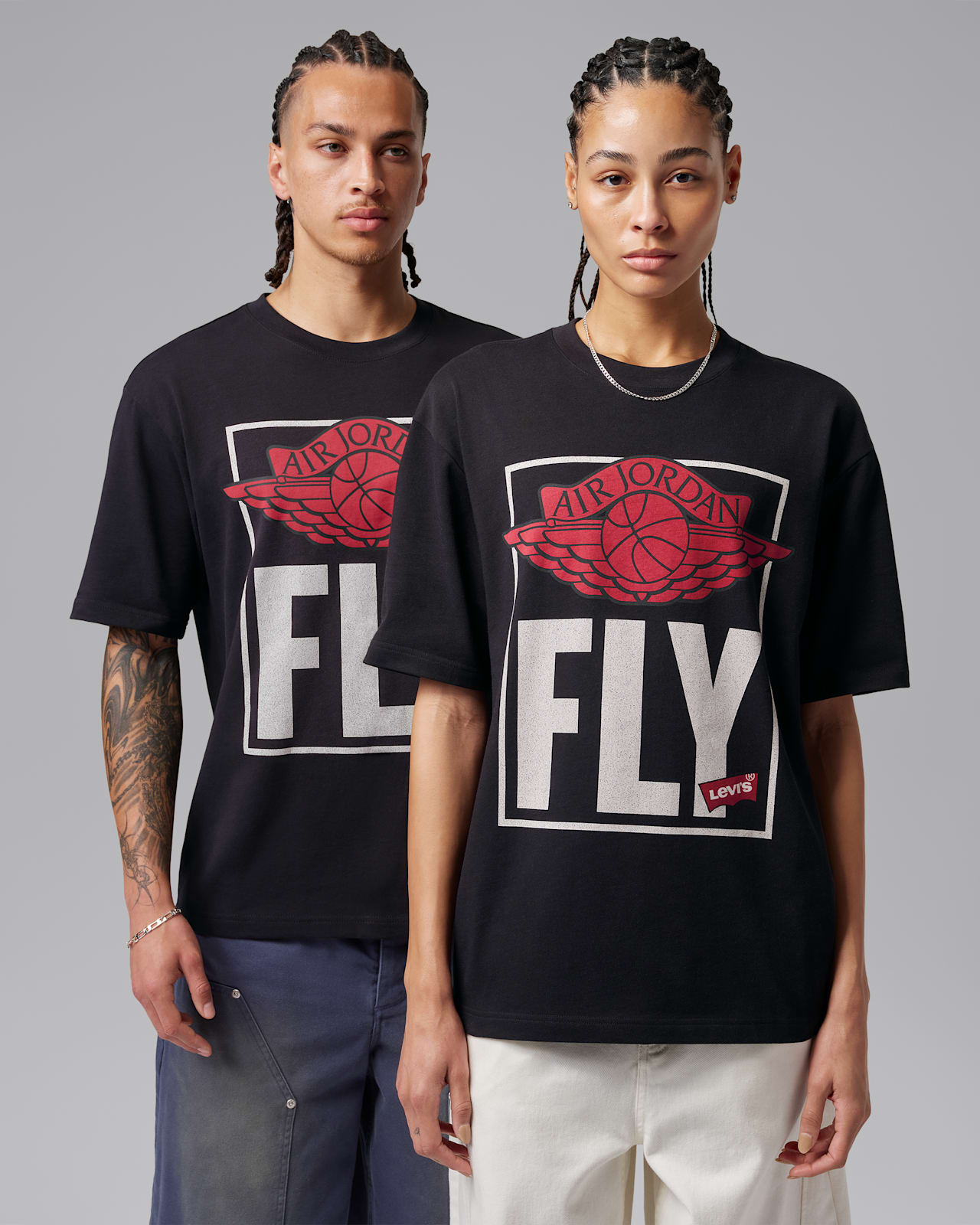 jordan-x-levi-s_C2_AE-apparel-collection-release-date.png