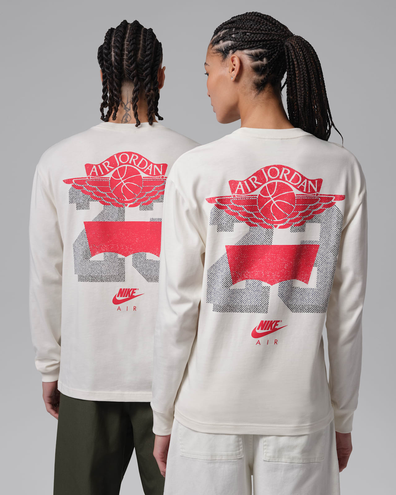 jordan-x-levi-s_C2_AE-apparel-collection-release-date (2).png