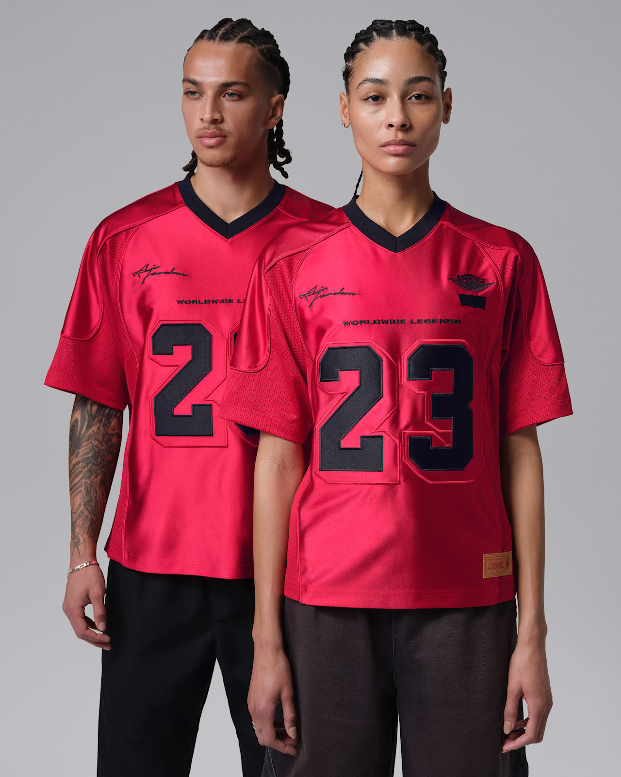 jordan-x-levi-s_C2_AE-apparel-collection-release-date (3).png