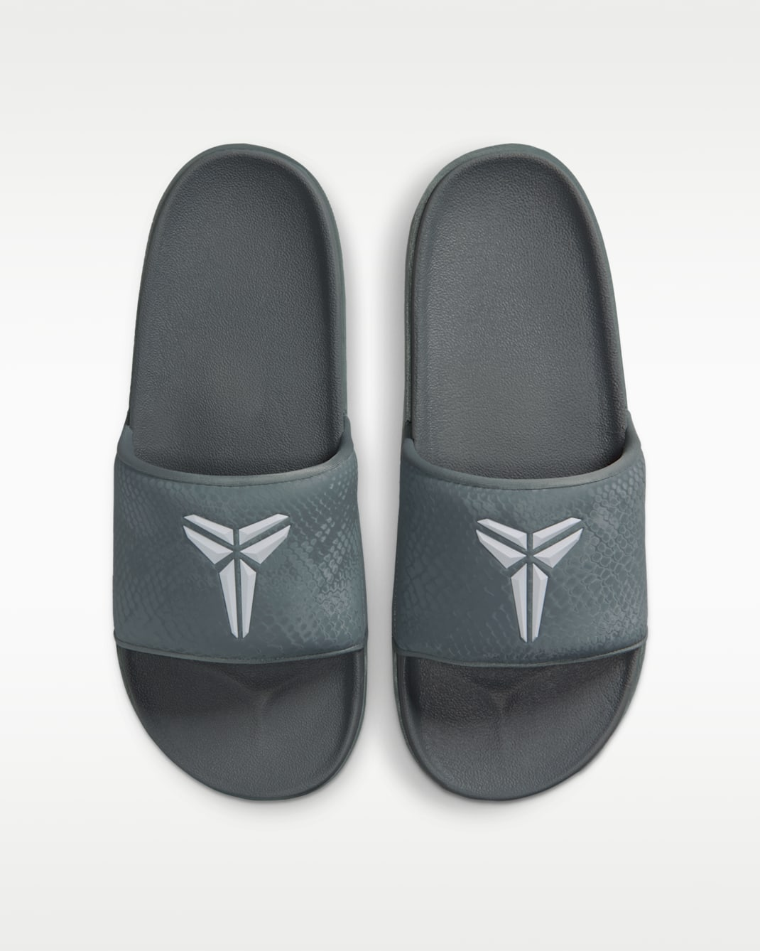 KOBE+OFFCOURT+SLIDE (2).png