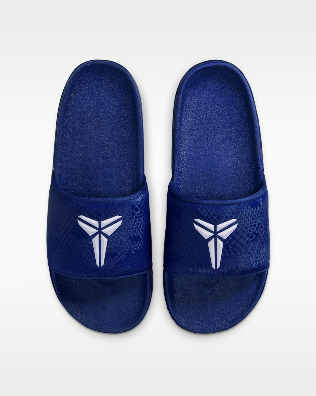 KOBE+OFFCOURT+SLIDE (1).png