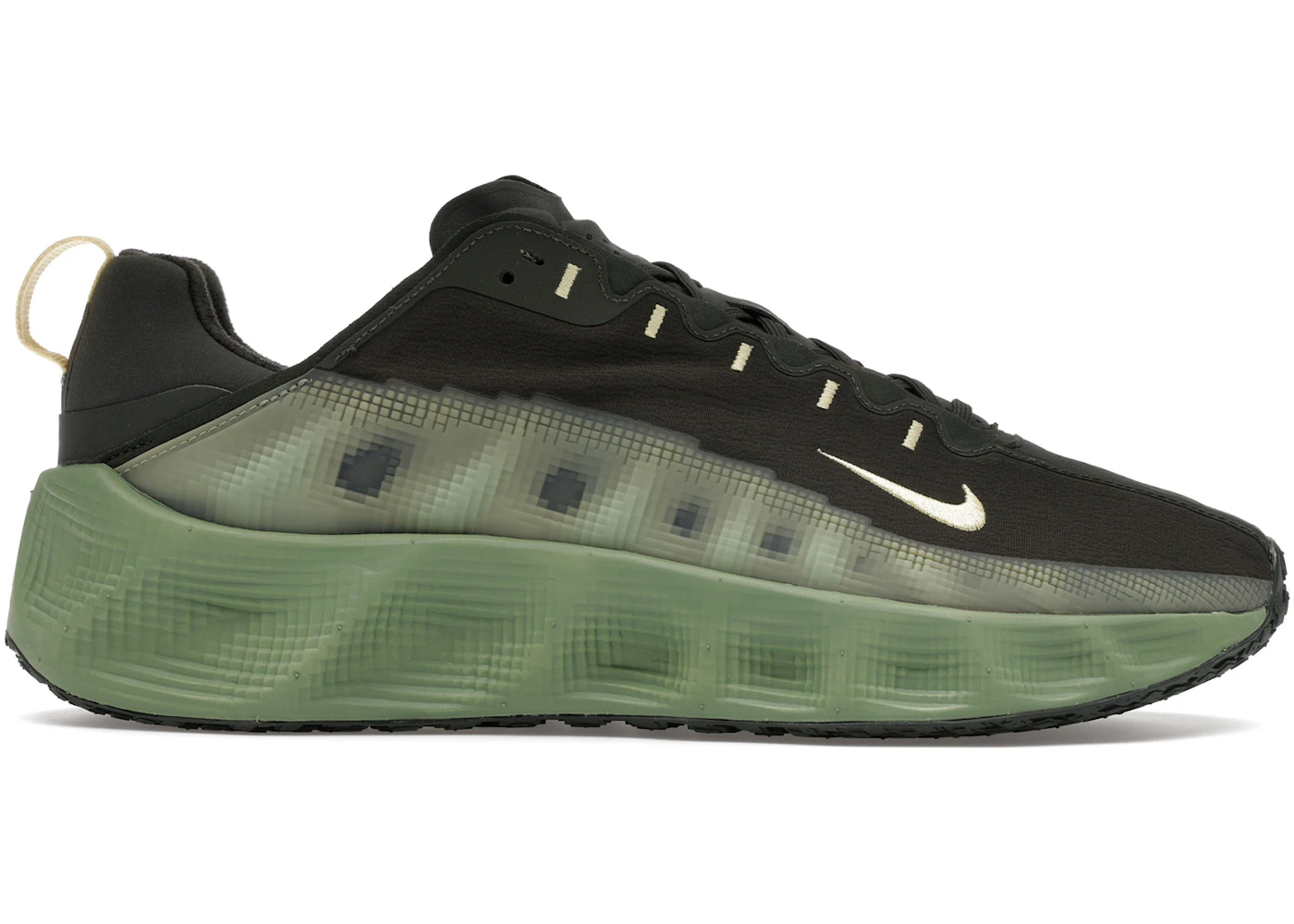 On Sale: Nike Ava Rover "Sequoia"