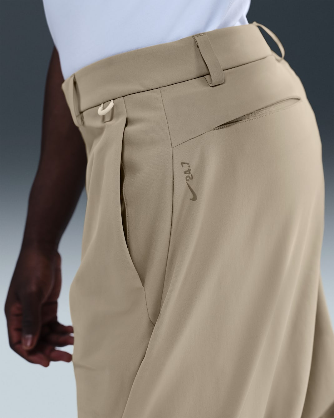 M+NK+DF+UV+24.7+PS+PANT+EXT (1).png