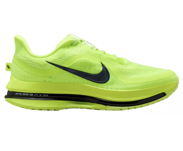 On Sale: Nike Pegasus Premium "Volt"